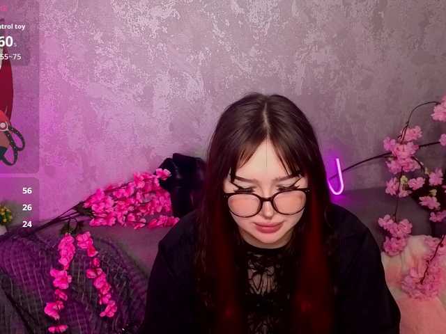 Jane-Goddesss