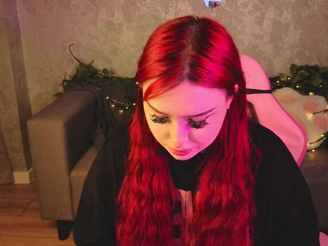 Jane-Goddesss
