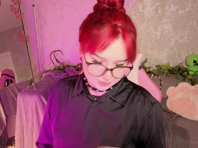 Jane-Goddesss