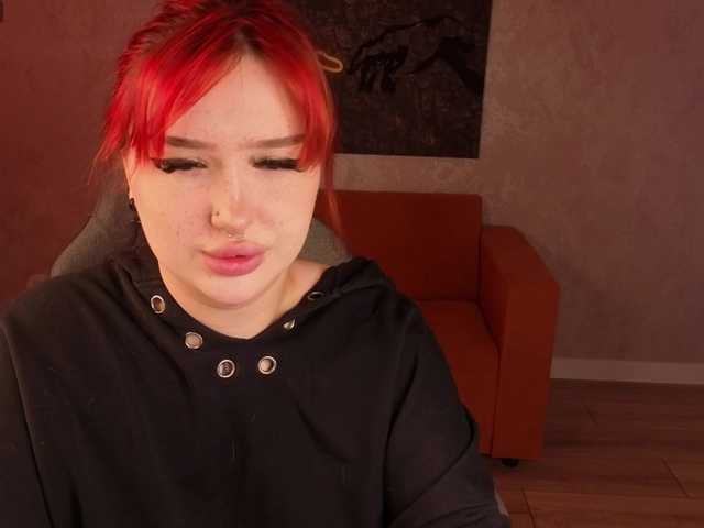Jane-Goddesss