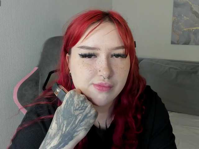 Jane-Goddesss