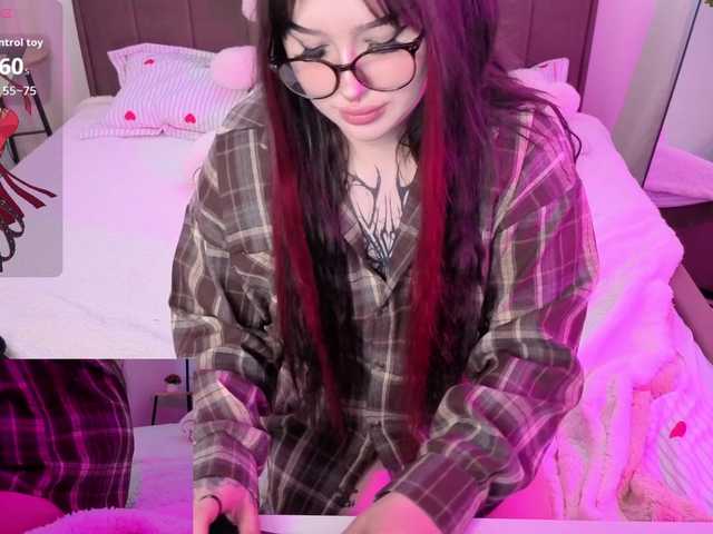 Jane-Goddesss