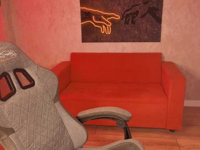 Jane-Goddesss live cam on BongaCams