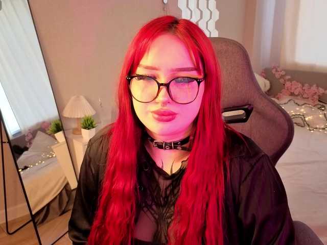 Jane-Goddesss