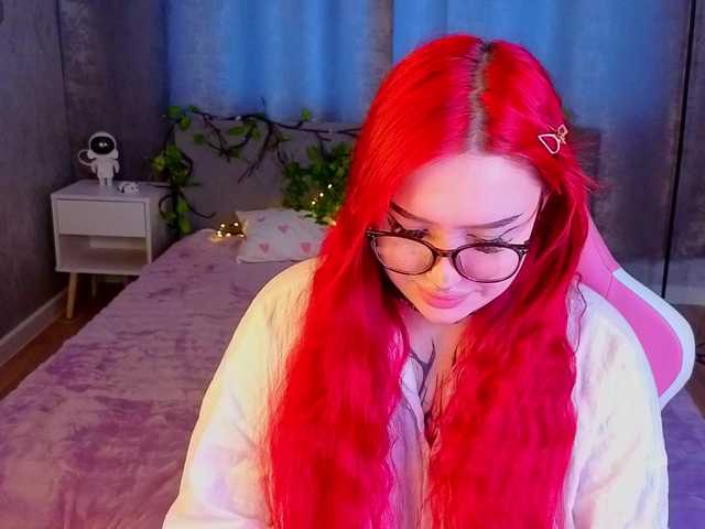 jane-goddesss online