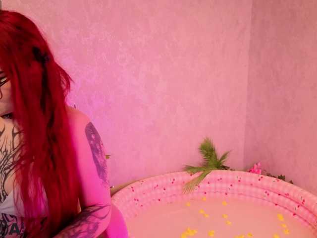 Jane-Goddesss