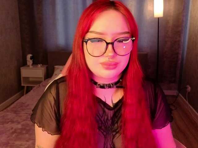 Jane-Goddesss