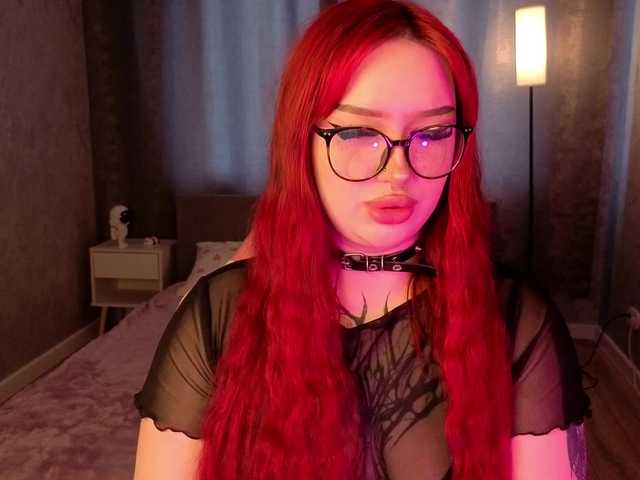 Jane-Goddesss