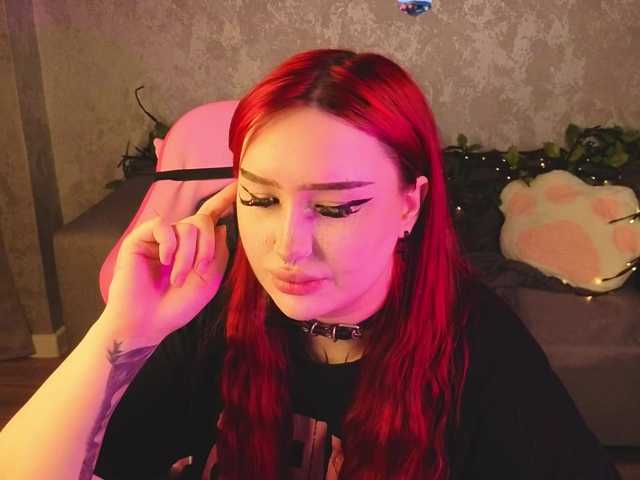 Jane-Goddesss