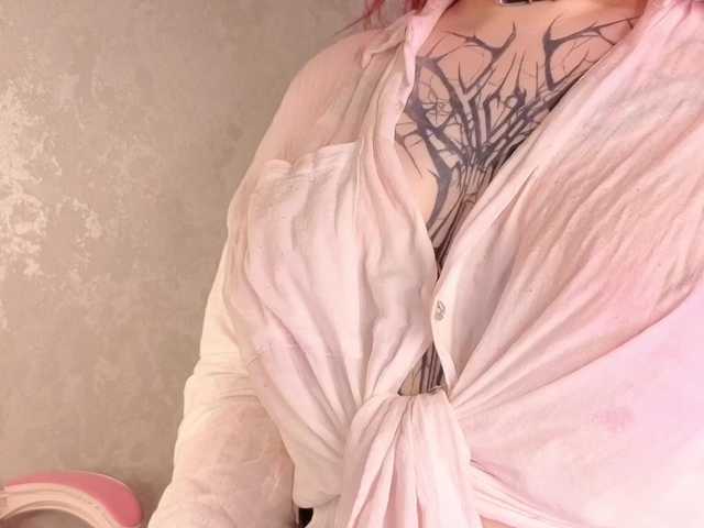 Jane-Goddesss