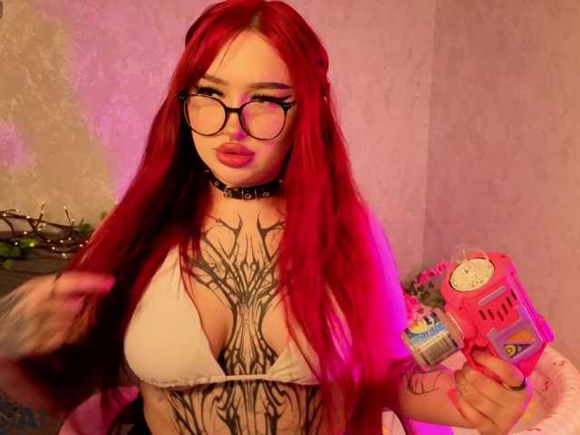 Jane-Goddesss