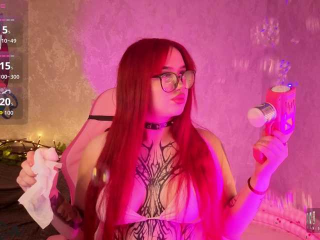 jane-goddesss live sex