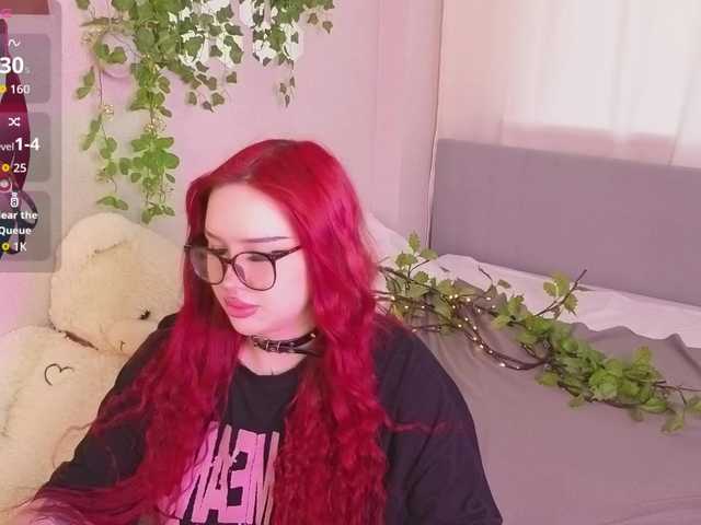 Jane-Goddesss
