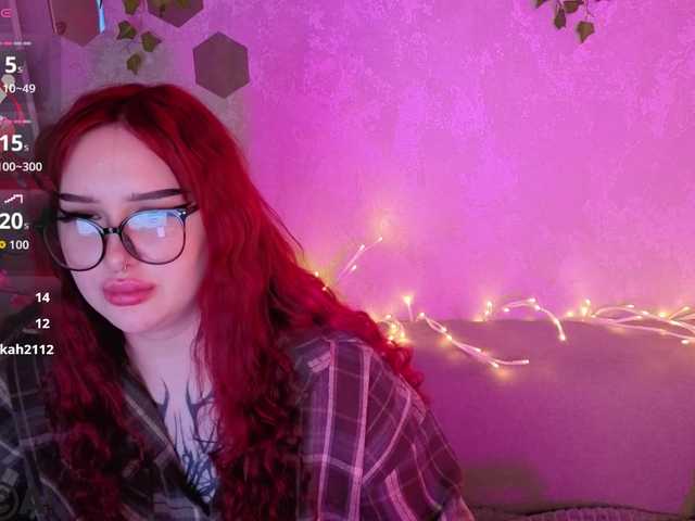Jane-Goddesss