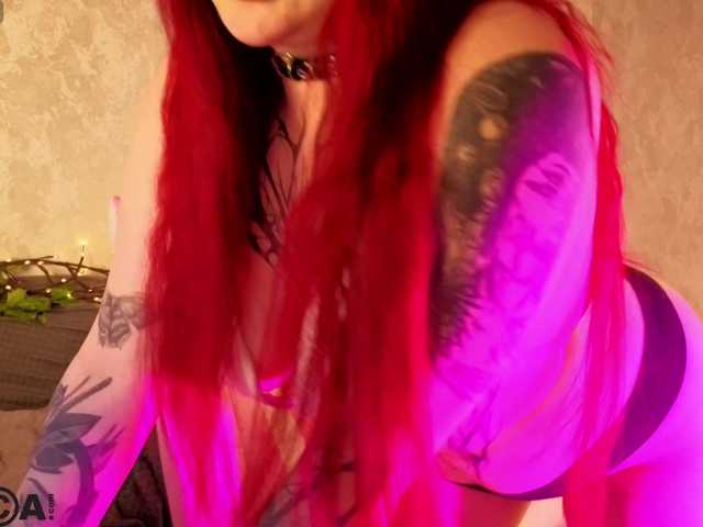 Jane-Goddesss