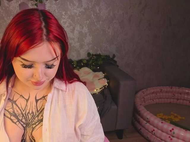 Jane-Goddesss