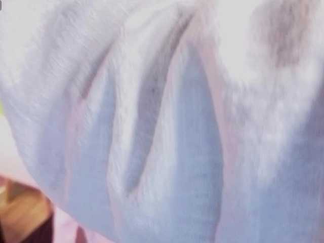 Jane-Goddesss live cam on BongaCams