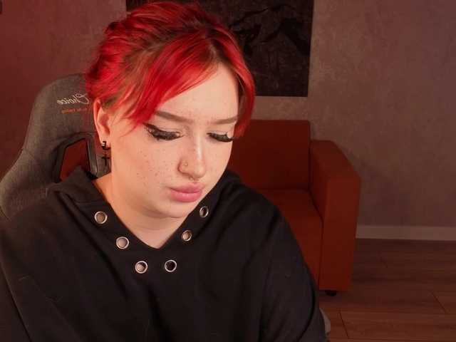 Jane-Goddesss