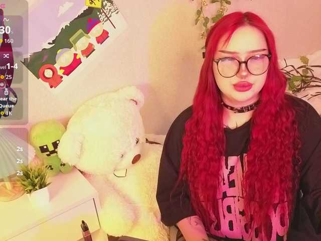 Jane-Goddesss