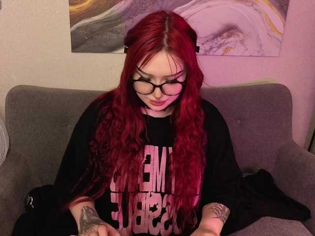 Jane-Goddesss