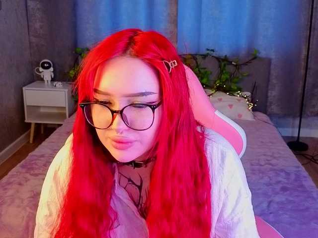Jane-Goddesss
