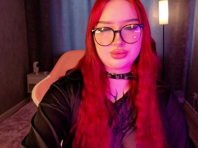 Jane-Goddesss