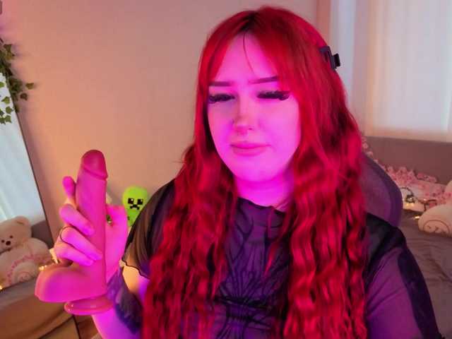 Jane-Goddesss