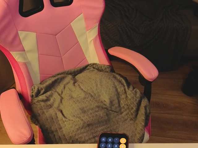 Jane-Goddesss live cam on BongaCams