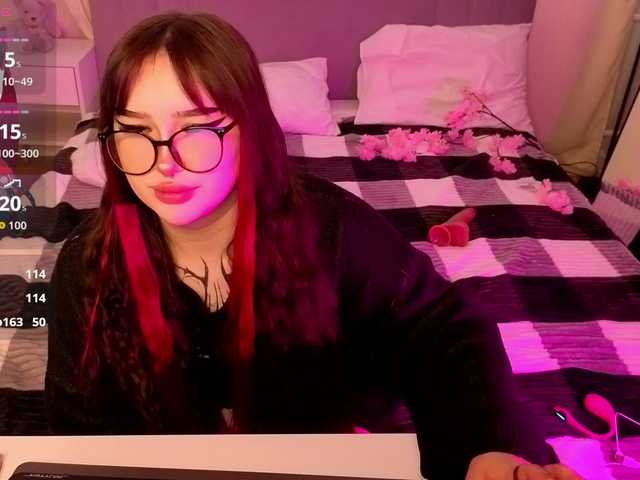 Jane-Goddesss