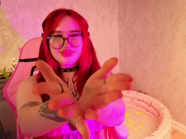 Jane-Goddesss
