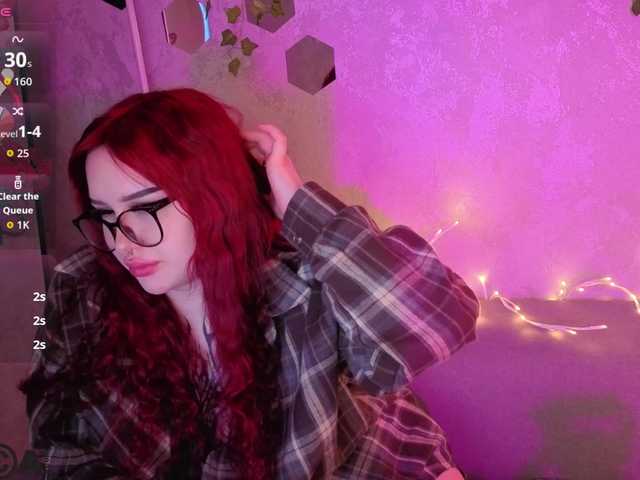 Jane-Goddesss