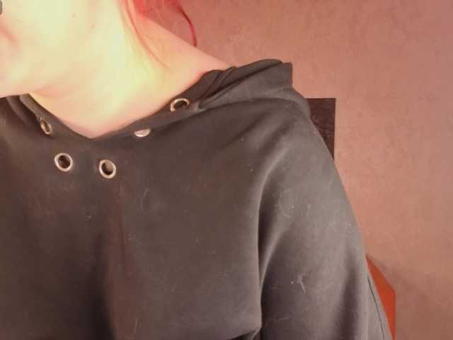 Jane-Goddesss