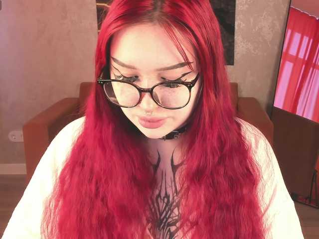 Jane-Goddesss