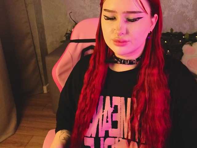 Jane-Goddesss