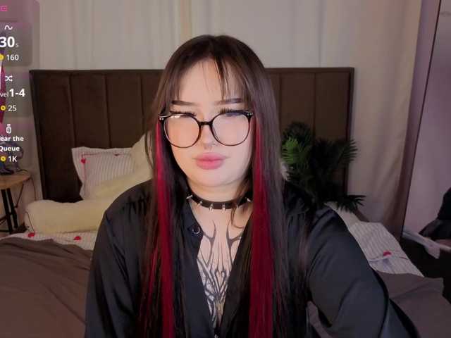 Jane-Goddesss