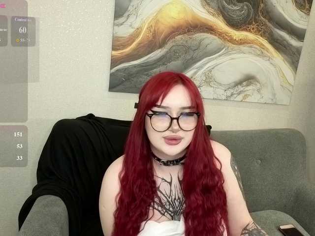 Jane-Goddesss