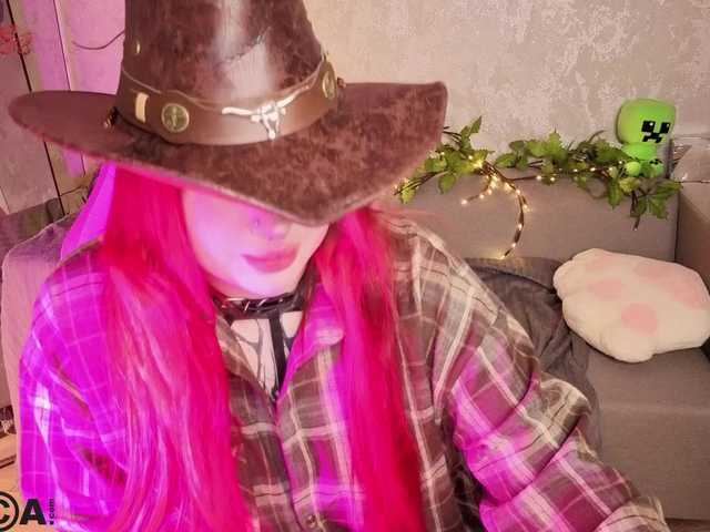 Jane-Goddesss