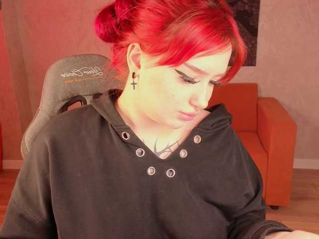 Jane-Goddesss