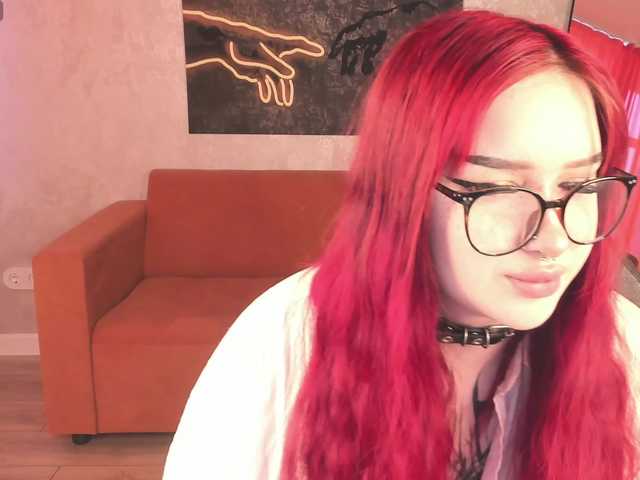 Jane-Goddesss live cam on BongaCams