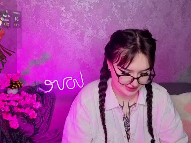 Jane-Goddesss