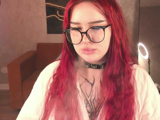 Jane-Goddesss
