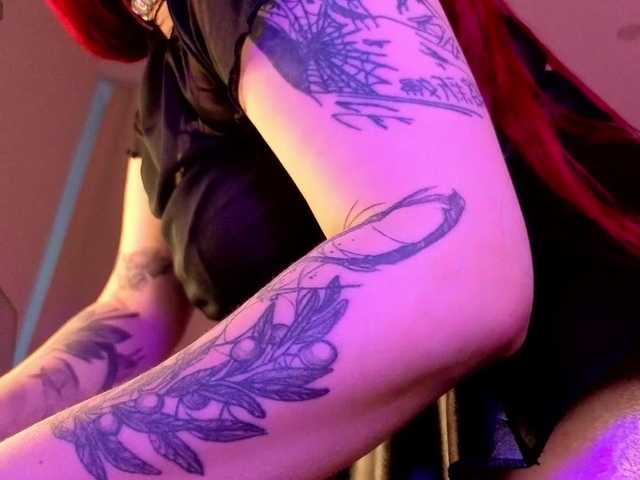 Jane-Goddesss