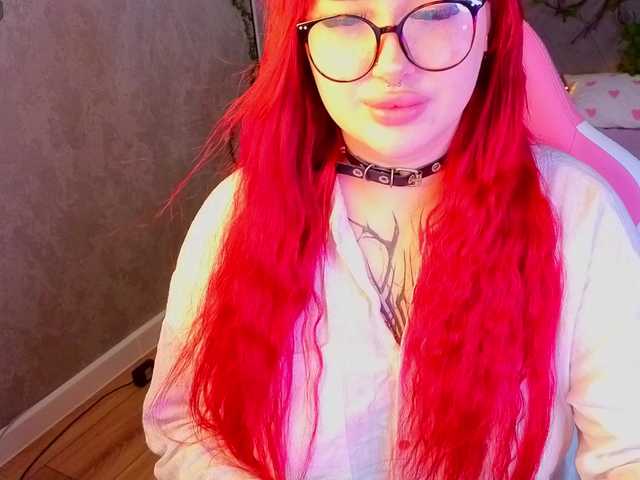 jane-goddesss live sex show