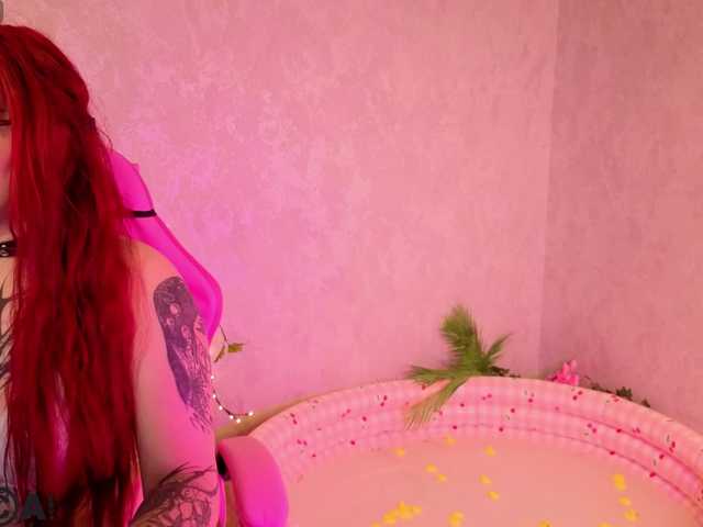 Jane-Goddesss