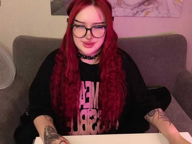 jane-goddesss live sex