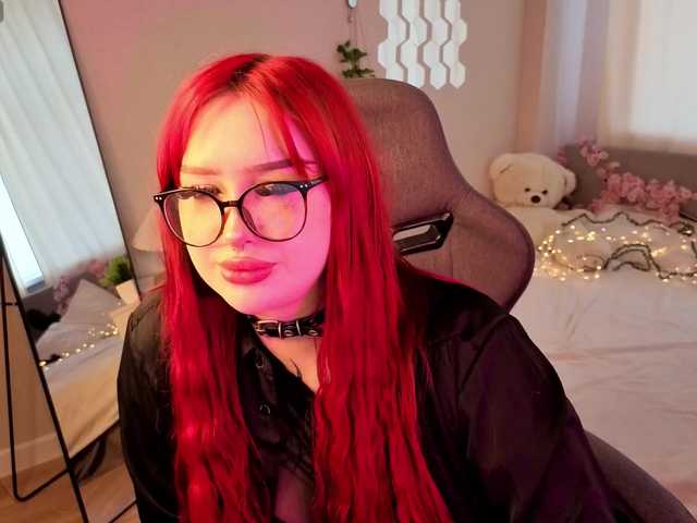 Jane-Goddesss