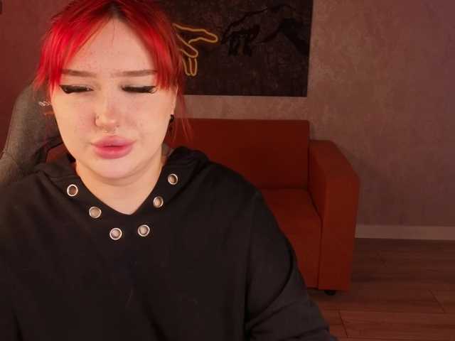 Jane-Goddesss