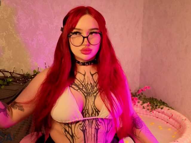 Jane-Goddesss