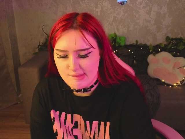 Jane-Goddesss