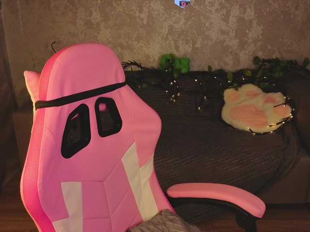 Jane-Goddesss live cam on BongaCams